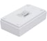 5-портовый неуправляемый коммутатор TP-Link LS1005 9