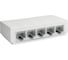 5-портовый неуправляемый коммутатор TP-Link LS1005 15