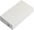 5-портовый неуправляемый коммутатор TP-Link LS1005 16