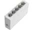5-портовый неуправляемый коммутатор TP-Link LS1005 17
