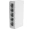 5-портовый неуправляемый коммутатор TP-Link LS1005 18