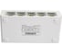 5-портовый неуправляемый коммутатор TP-Link LS1005 19