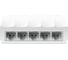5-портовый неуправляемый коммутатор TP-Link LS1005 2