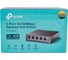 5-портовый неуправляемый коммутатор TP-Link TL-SF1005LP 6