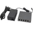 5-портовый неуправляемый коммутатор TP-Link TL-SF1005LP 1