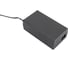 5-портовый неуправляемый коммутатор TP-Link TL-SF1005LP 2