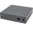 5-портовый неуправляемый коммутатор TP-Link TL-SF1005LP 4