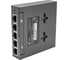 5-портовый неуправляемый коммутатор TP-Link TL-SF1005LP 5