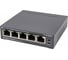 5-портовый неуправляемый коммутатор TP-Link TL-SF1005LP 7