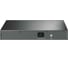 8-портовый коммутатор TP-Link TL-SG1008MP 1