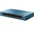 8-портовый настольный коммутатор TP-Link LS108G 1