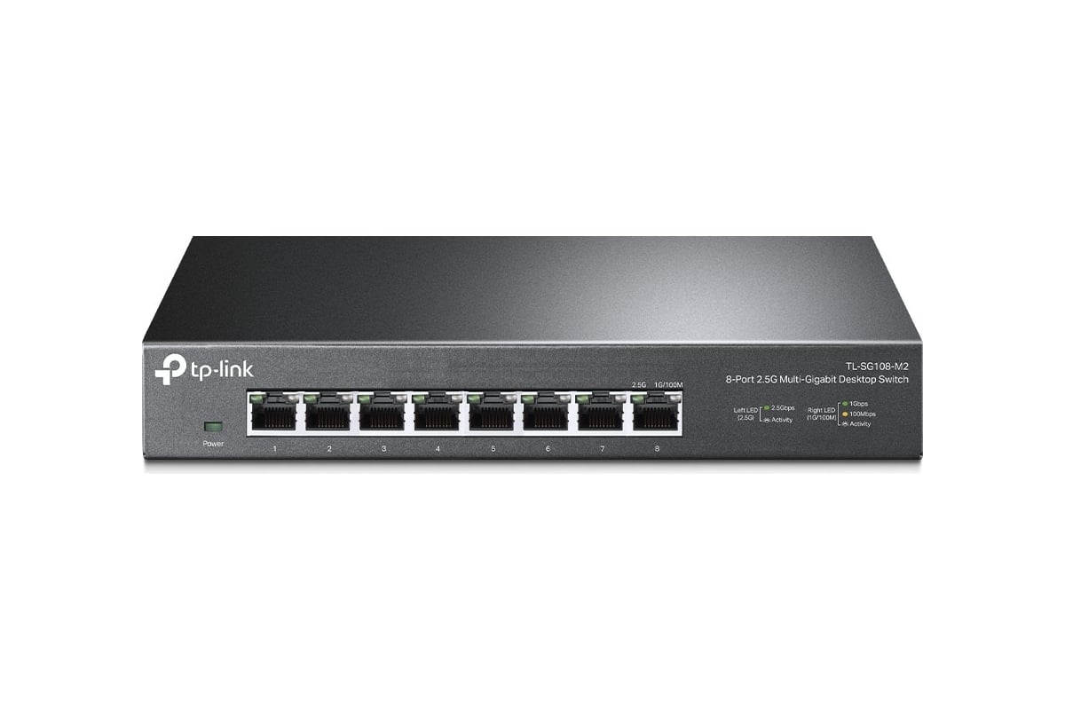 Des 3200 52. Коммутатор TP-link TL-sg108. TP-link TL-sg105 5g. TP-link TL-sx3008f.