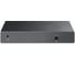 8-портовый настольный коммутатор TP-Link TL-SG108-M2 1