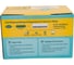 8-портовый неуправляемый коммутатор TP-Link LS1008 6