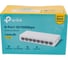 8-портовый неуправляемый коммутатор TP-Link LS1008 7