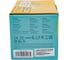 8-портовый неуправляемый коммутатор TP-Link LS1008 8