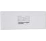 8-портовый неуправляемый коммутатор TP-Link LS1008 2