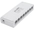 8-портовый неуправляемый коммутатор TP-Link LS1008 1