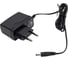 8-портовый неуправляемый коммутатор TP-Link LS1008 5