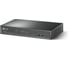 8-портовый неуправляемый коммутатор TP-Link TL-SF1008LP 1