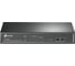 8-портовый неуправляемый коммутатор TP-Link TL-SF1008LP 2