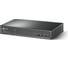 9-портовый настольный коммутатор TP-Link TL-SF1009P 2