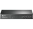 9-портовый настольный коммутатор TP-Link TL-SF1009P 3
