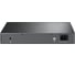 8-портовый гигабитный управляемый коммутатор TP-Link jetstream TL-SG3210 3