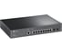 8-портовый гигабитный управляемый коммутатор TP-Link jetstream TL-SG3210 1