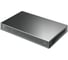 8-портовый гигабитный smart коммутатор TP-Link jetstream TL-SG2008P 2