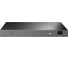 52-портовый гигабитный управляемый коммутатор TP-Link jetstream TL-SG3452P 3