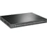 52-портовый гигабитный управляемый коммутатор TP-Link jetstream TL-SG3452P 1