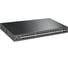 48-портовый гигабитный управляемый коммутатор TP-Link jetstream TL-SG3452XP 1