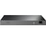 48-портовый гигабитный управляемый коммутатор TP-Link jetstream TL-SG3452XP 3