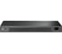 48-портовый гигабитный управляемый коммутатор TP-Link jetstream TL-SG3452X 3