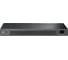 48-портовый гигабитный управляемый коммутатор TP-Link jetstream TL-SG3452 3