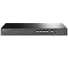 8-портовый оптический линейный терминал TP-Link deltastream gpon olt форм-фактора pizza box DS-P7001-08 1