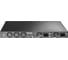 8-портовый оптический линейный терминал TP-Link deltastream gpon olt форм-фактора pizza box DS-P7001-08 2