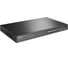 8-портовый оптический линейный терминал TP-Link deltastream gpon olt форм-фактора pizza box DS-P7001-08 3