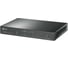 10-портовый гигабитный коммутатор TP-Link easy smart TL-SG1210MPE 1
