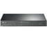 10-портовый гигабитный коммутатор TP-Link easy smart TL-SG1210MPE 2