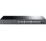 28-портовый гигабитный коммутатор TP-Link easy smart TL-SG1428PE 2