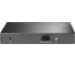 16-портовый гигабитный коммутатор TP-Link easy smart TL-SG1016PE 3