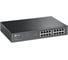 16-портовый гигабитный коммутатор TP-Link easy smart TL-SG1016PE 1