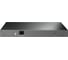 24-портовый гигабитный коммутатор TP-Link jetstream TL-SG3428XMP 3