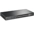 24-портовый управляемый sfp-коммутатор TP-Link jetstream TL-SG3428XF 1