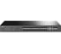 24-портовый управляемый sfp-коммутатор TP-Link jetstream TL-SG3428XF 2