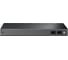 24-портовый управляемый sfp-коммутатор TP-Link jetstream TL-SG3428XF 3