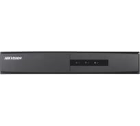 Видеорегистратор Hikvision DS-7104NI-Q1/4P/M(C) АВ5063340