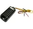 Датчик ЦМО RS-HT1 влажности и температуры цифровой, 00-00976959 1
